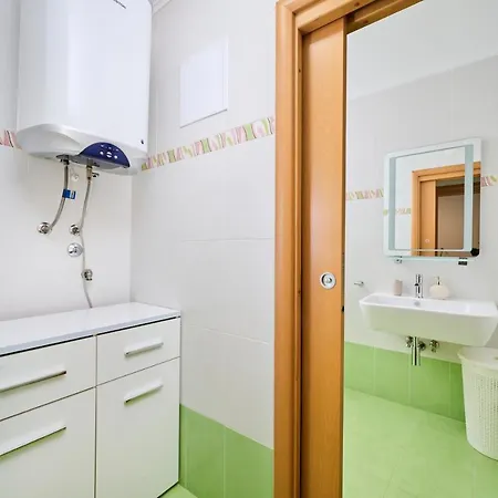 Supreme Bijoux 우마그