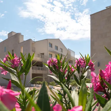 Appartamento Supreme Bijoux *