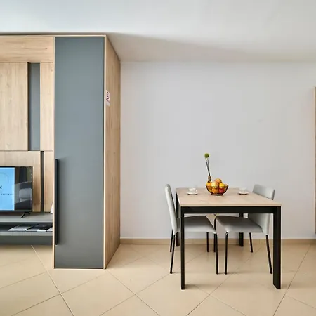 Supreme Bijoux Umago