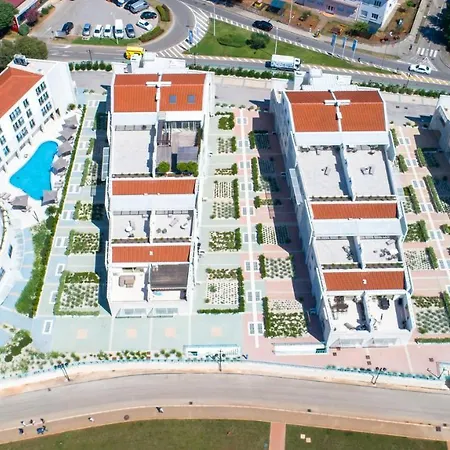 Supreme Bijoux * 우마그