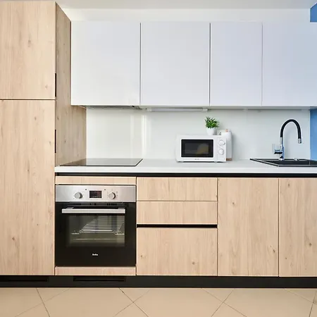 Supreme Bijoux * Umago