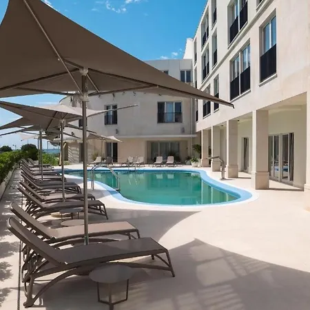 Supreme Bijoux * 우마그