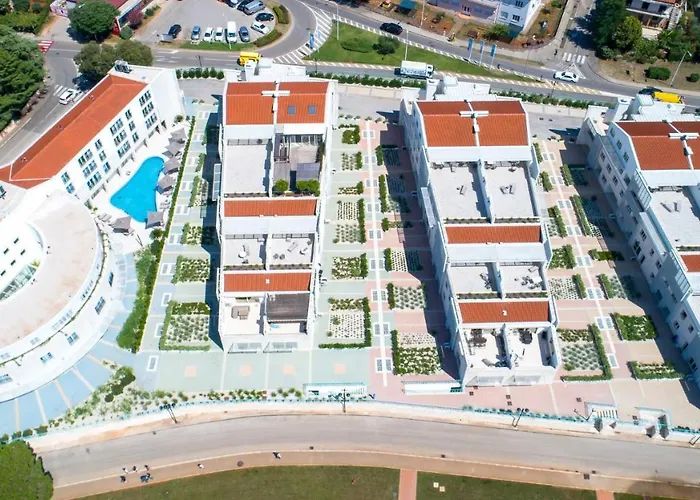 Supreme Bijoux * Umag