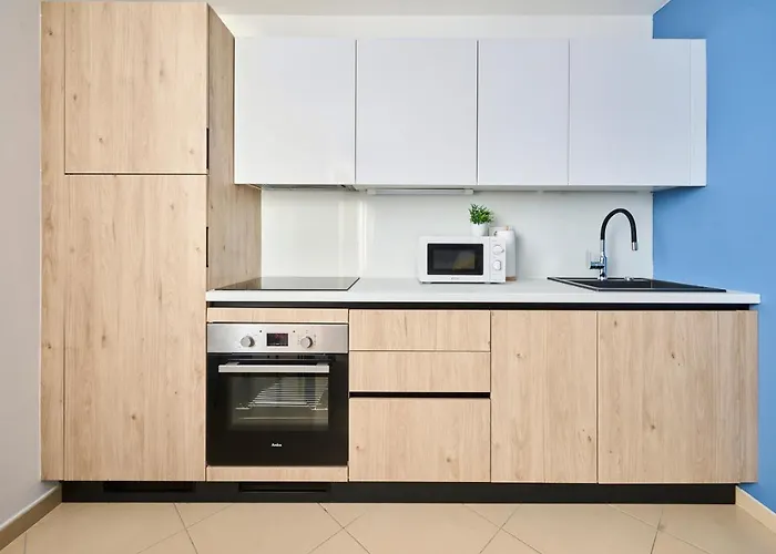 Supreme Bijoux * Umag