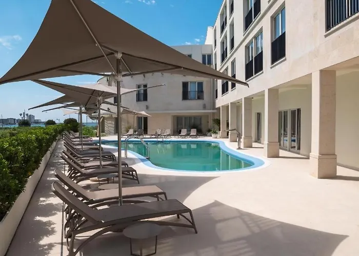 Supreme Bijoux * Umag